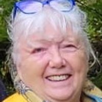 097b6223-bbb2-4bd3-8c1f-8c9f89961d9f