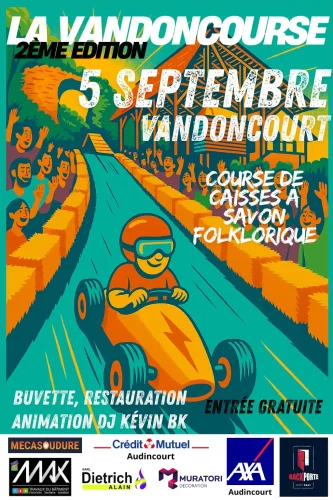 afffiche-la-vandoncourse-2026